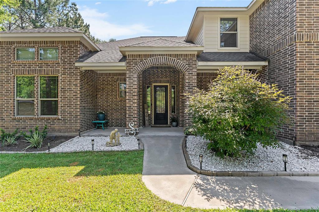 10911 Maddys Court