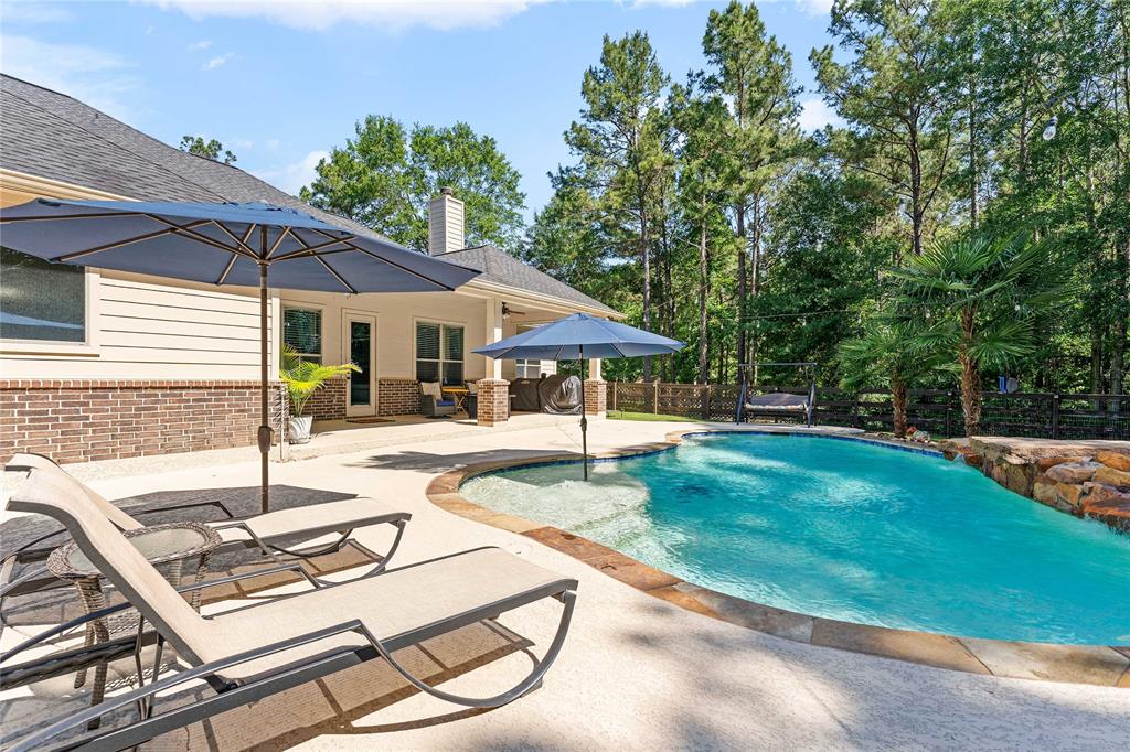 10911 Maddys Court