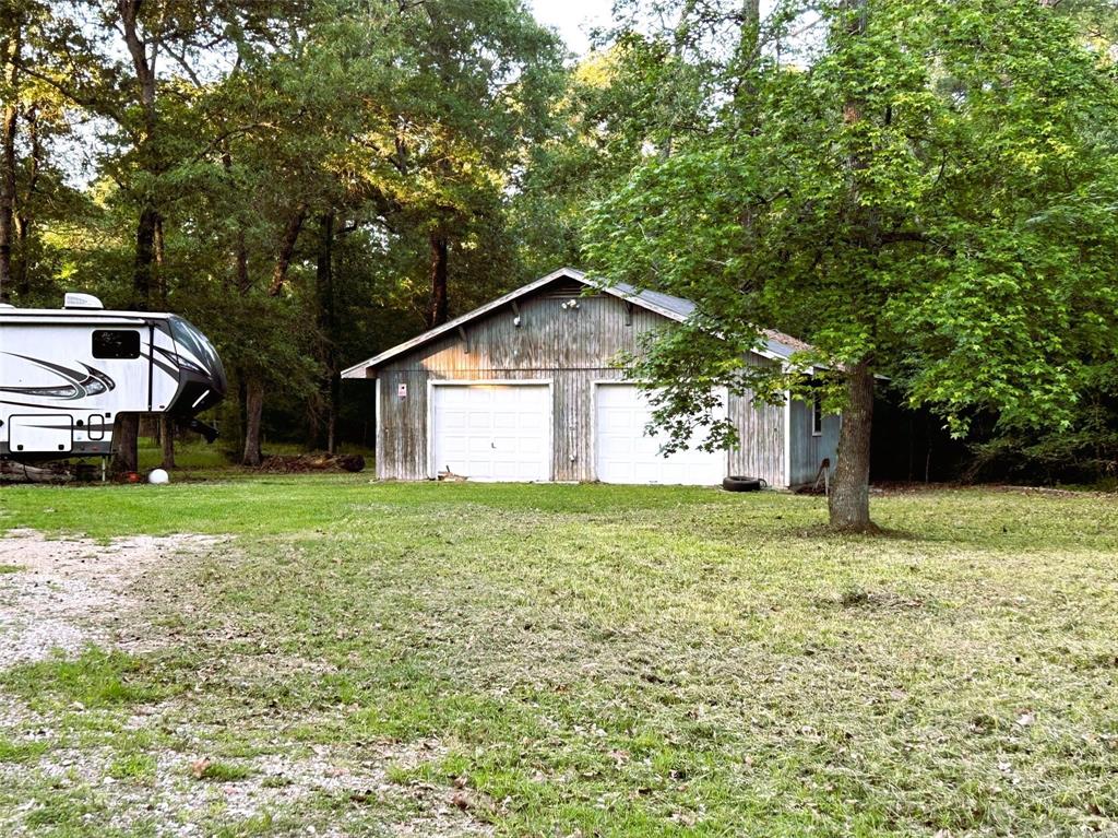 877 County Road 6474 Ashley Drive, Dayton, Texas image 38