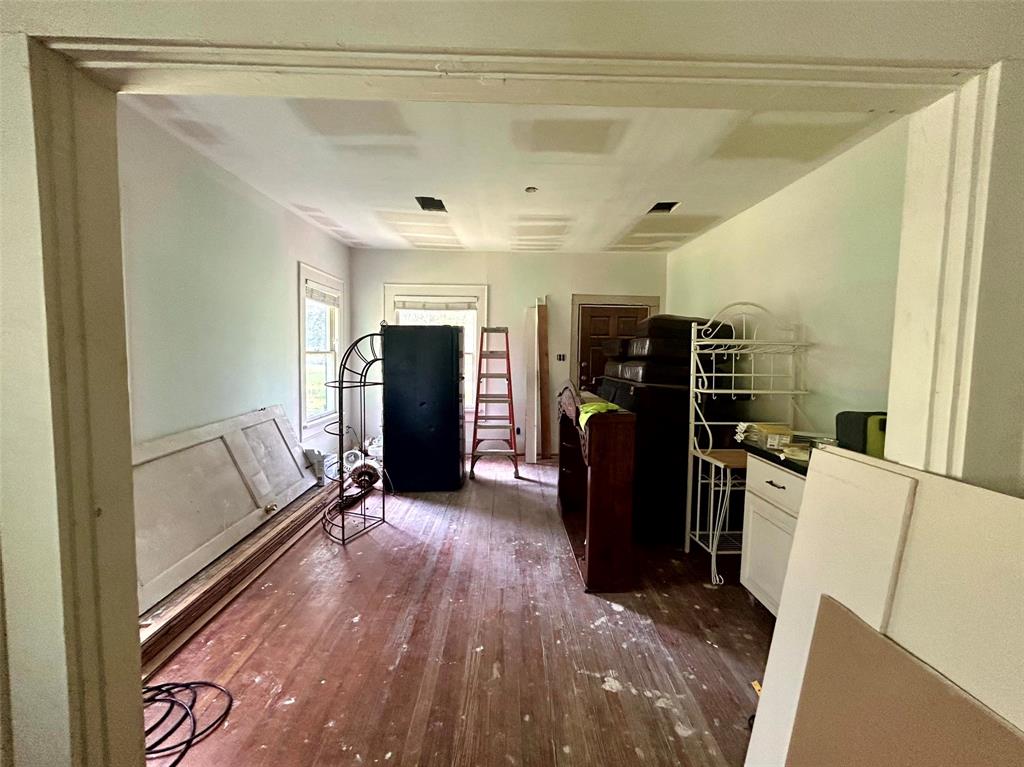 877 County Road 6474 Ashley Drive, Dayton, Texas image 21