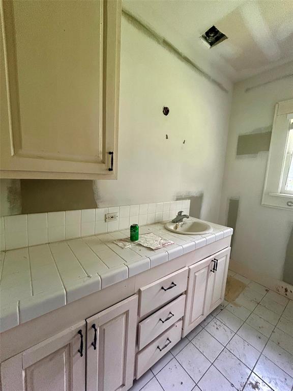 877 County Road 6474 Ashley Drive, Dayton, Texas image 36