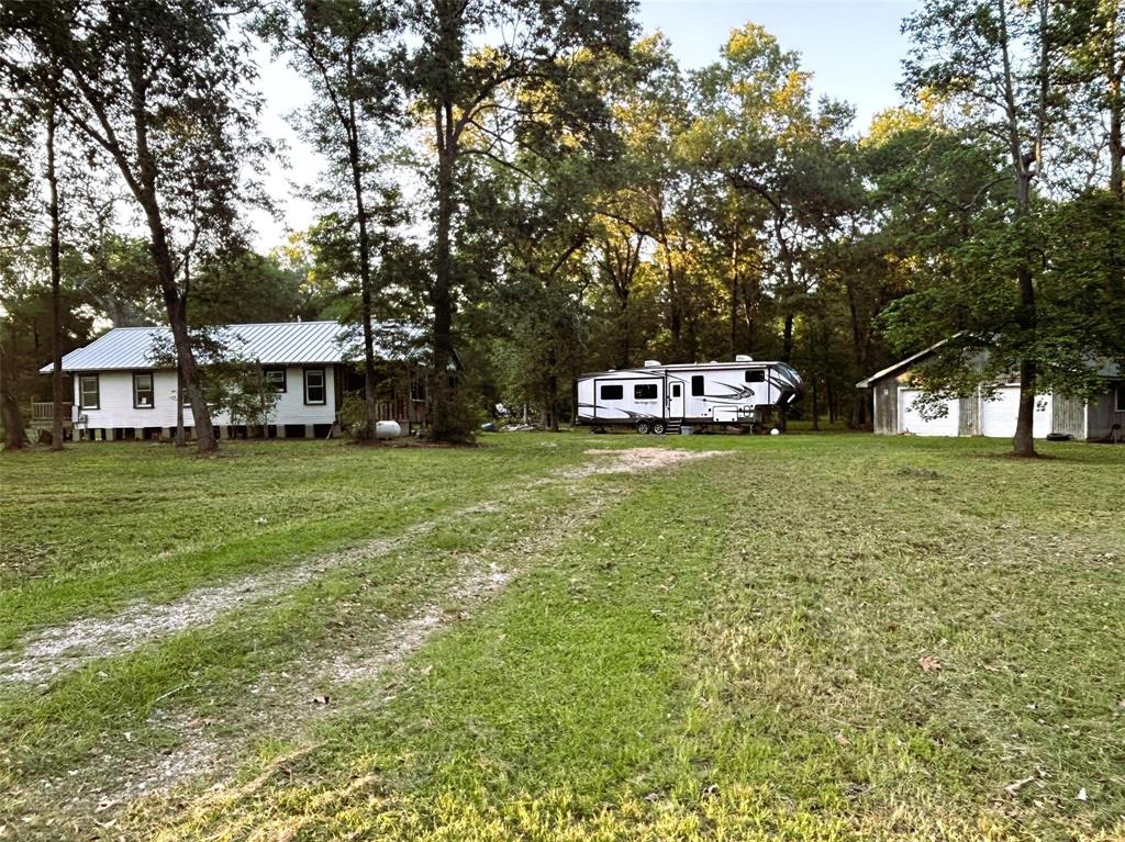 877 County Road 6474 Ashley Drive, Dayton, Texas image 40