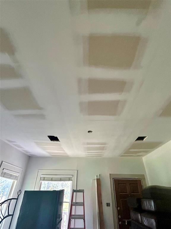 877 County Road 6474 Ashley Drive, Dayton, Texas image 24