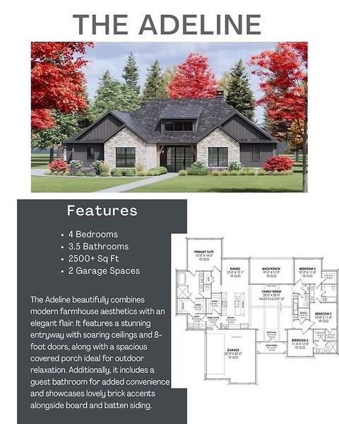 15028 Tybee Lane Conroe TX 77306