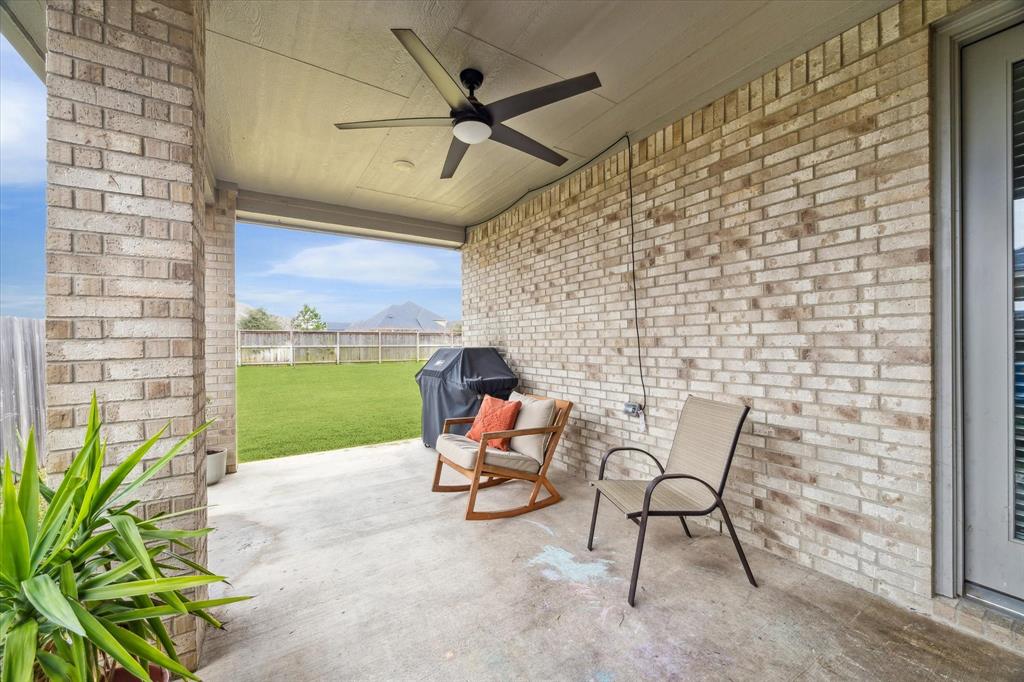 395 Weimer Lagoon Road, La Porte, Texas image 20