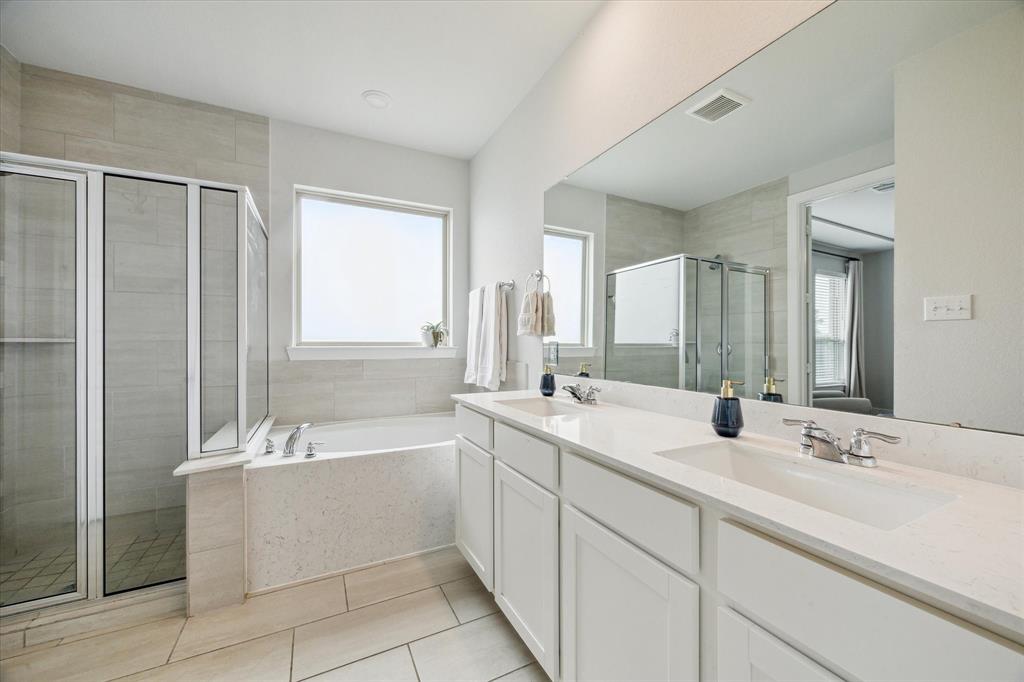 395 Weimer Lagoon Road, La Porte, Texas image 16
