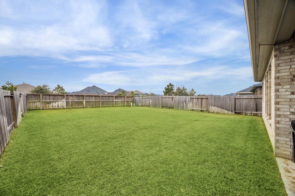 395 Weimer Lagoon Road, La Porte, Texas image 21