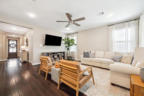 395 Weimer Lagoon Road La Porte TX 77571