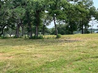 1670 Big Easy Ranch Lane, Columbus, Texas image 4