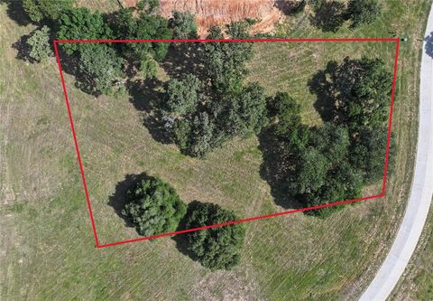 1670 Big Easy Ranch Lane Columbus TX 78934