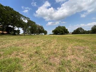 1670 Big Easy Ranch Lane, Columbus, Texas image 2