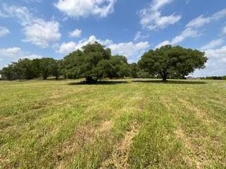 1670 Big Easy Ranch Lane, Columbus, Texas image 3