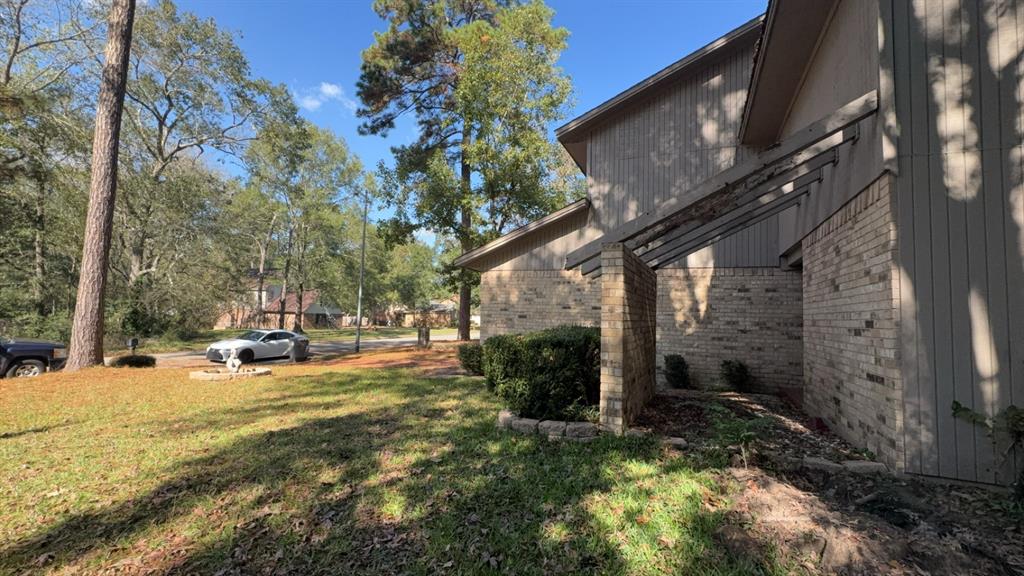 207 Echo Lane, Lufkin, Texas image 5