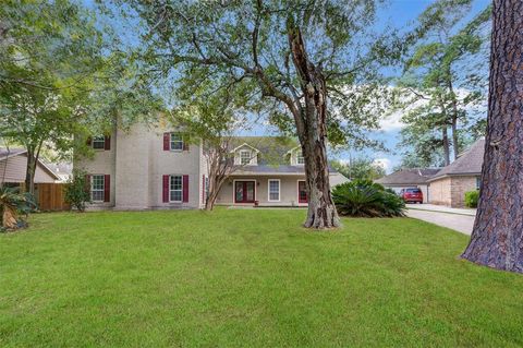 Single Family Residence in Spring TX 4127 Cypress Lake Drive.jpg