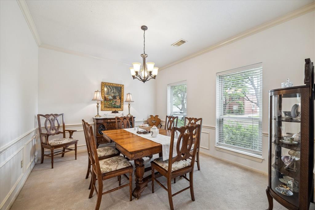 1510 S Gabriel River Circle, Sugar Land, Texas image 12