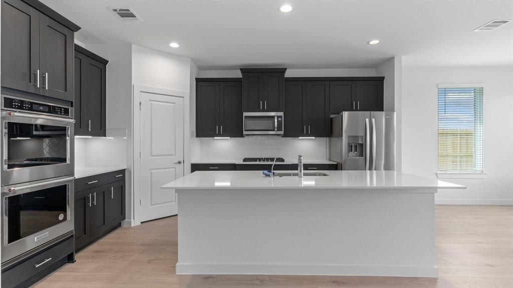 407 Lemon Drop Lane, Richmond, Texas image 33