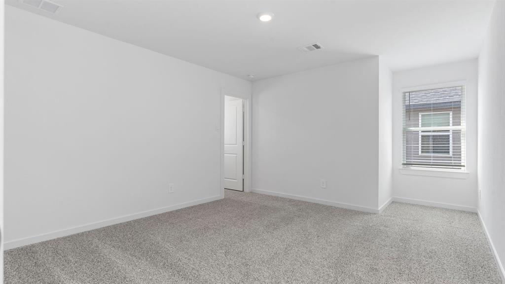 407 Lemon Drop Lane, Richmond, Texas image 20