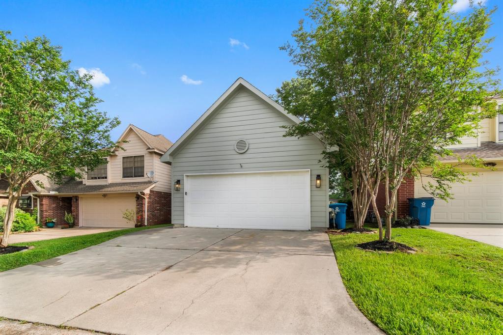 14854 Altair Court, Willis, Texas image 20