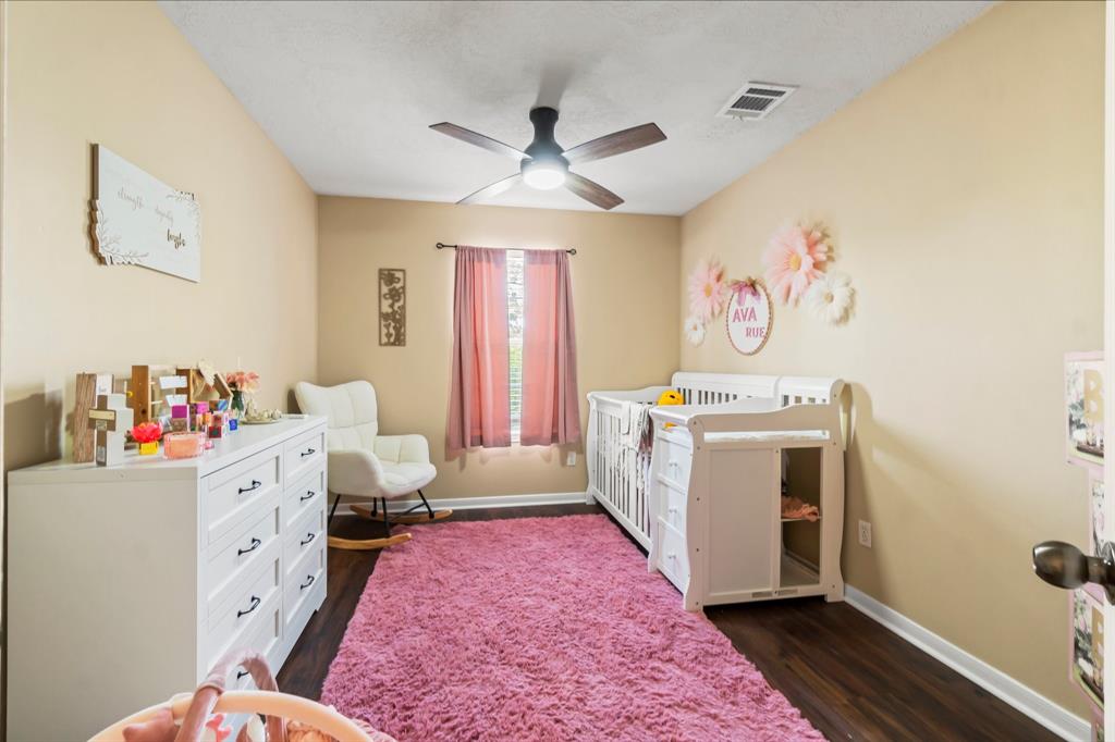 14854 Altair Court, Willis, Texas image 16