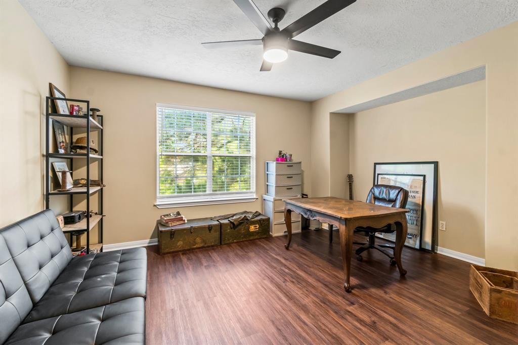 14854 Altair Court, Willis, Texas image 14