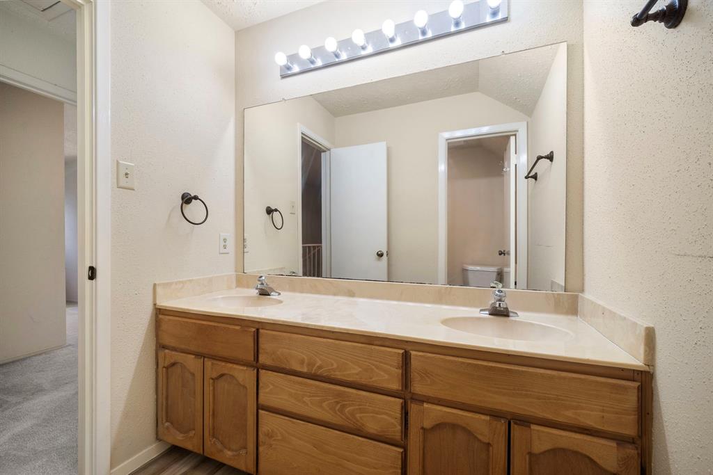 2311 Jackson Lane, League City, Texas image 29