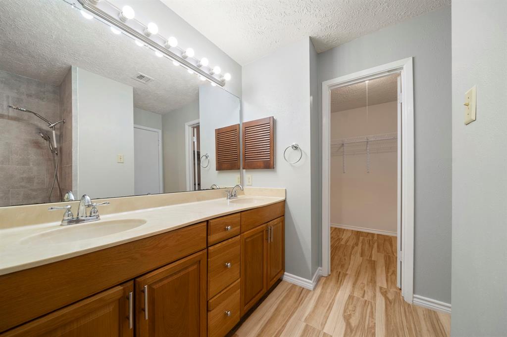 2311 Jackson Lane, League City, Texas image 23