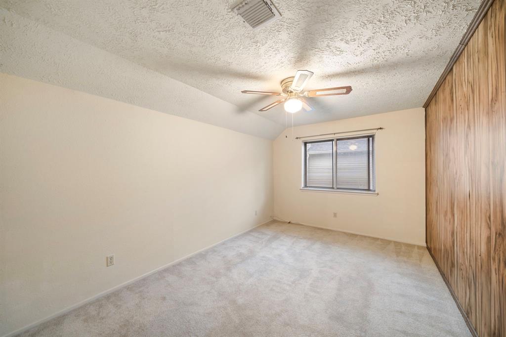 2311 Jackson Lane, League City, Texas image 25