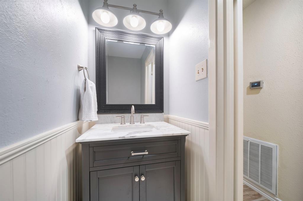 2311 Jackson Lane, League City, Texas image 18