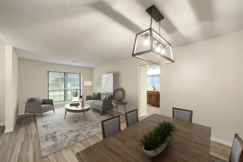2311 Jackson Lane, League City, Texas image 9