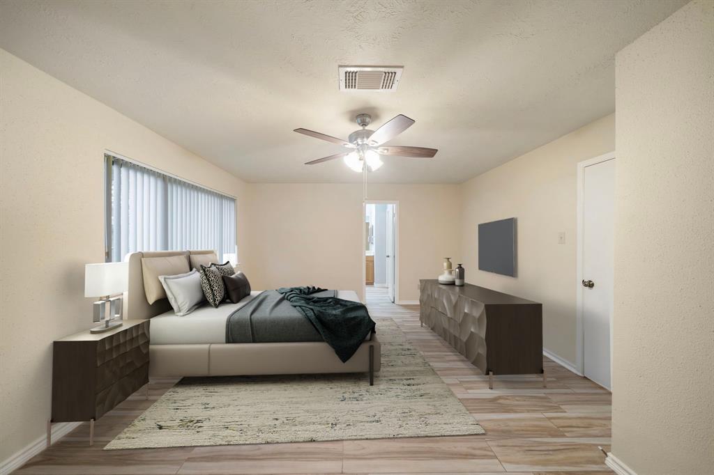 2311 Jackson Lane, League City, Texas image 19