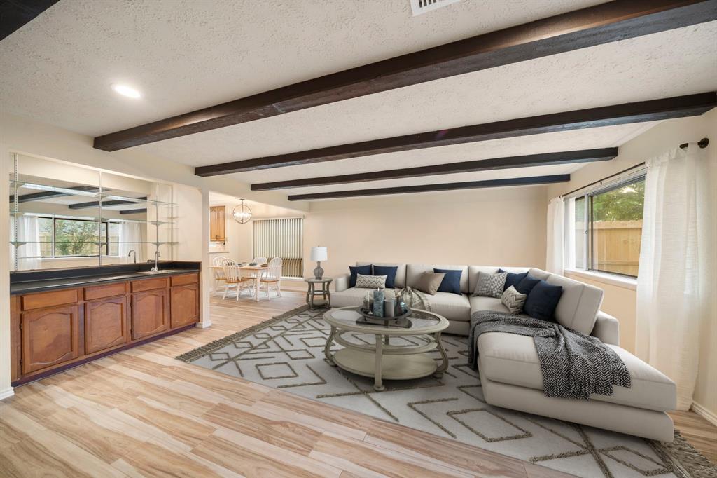 2311 Jackson Lane, League City, Texas image 17