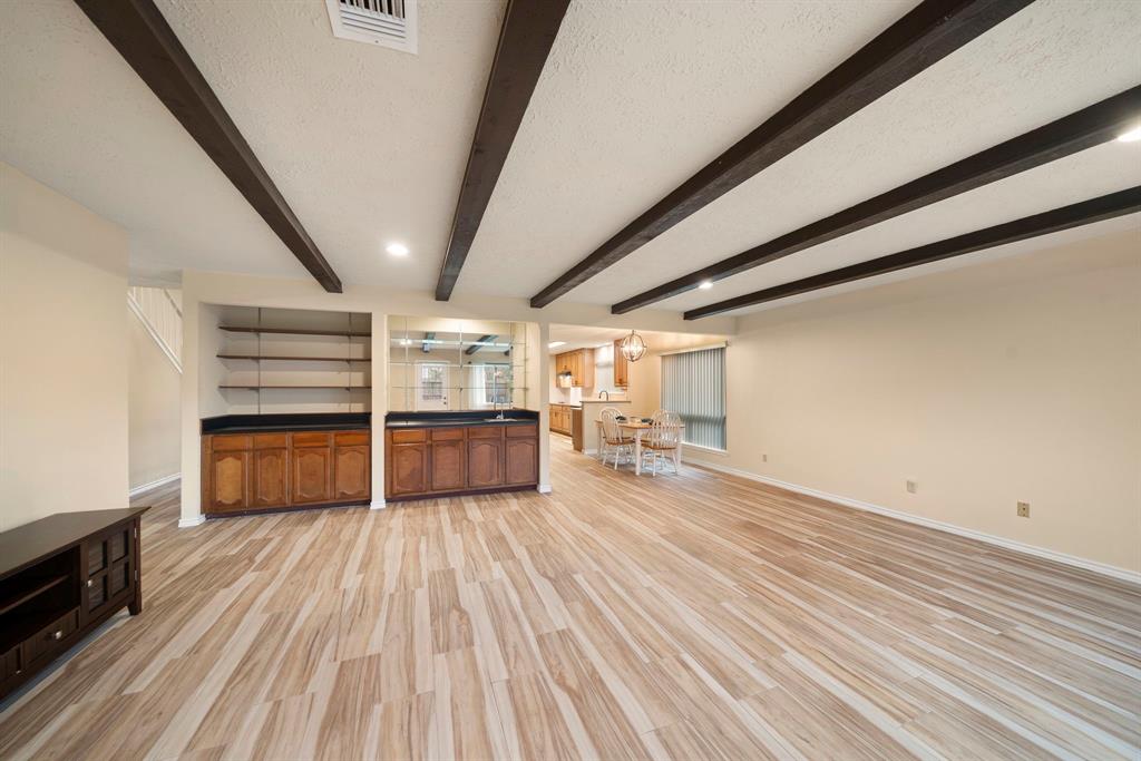 2311 Jackson Lane, League City, Texas image 15