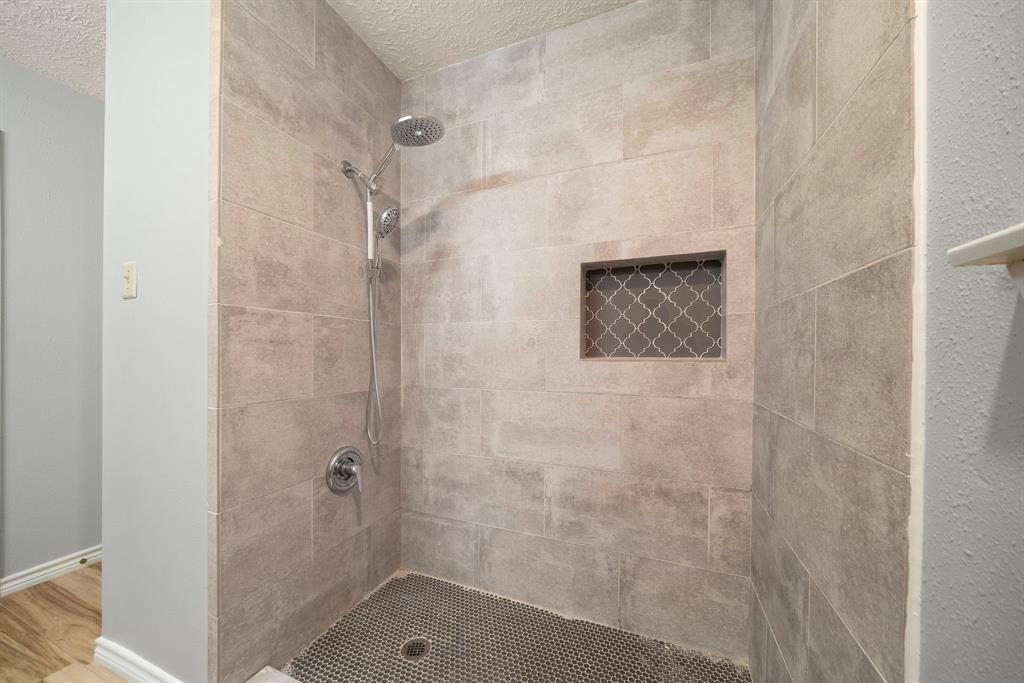 2311 Jackson Lane, League City, Texas image 22