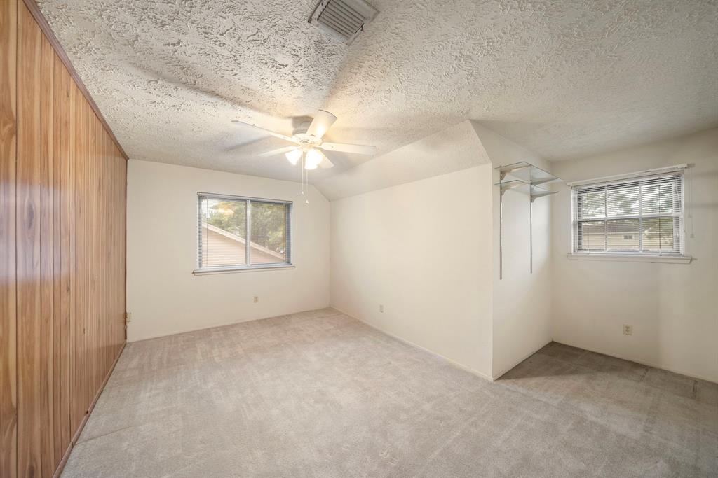 2311 Jackson Lane, League City, Texas image 27