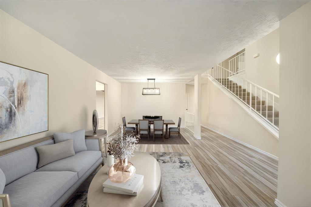 2311 Jackson Lane, League City, Texas image 4