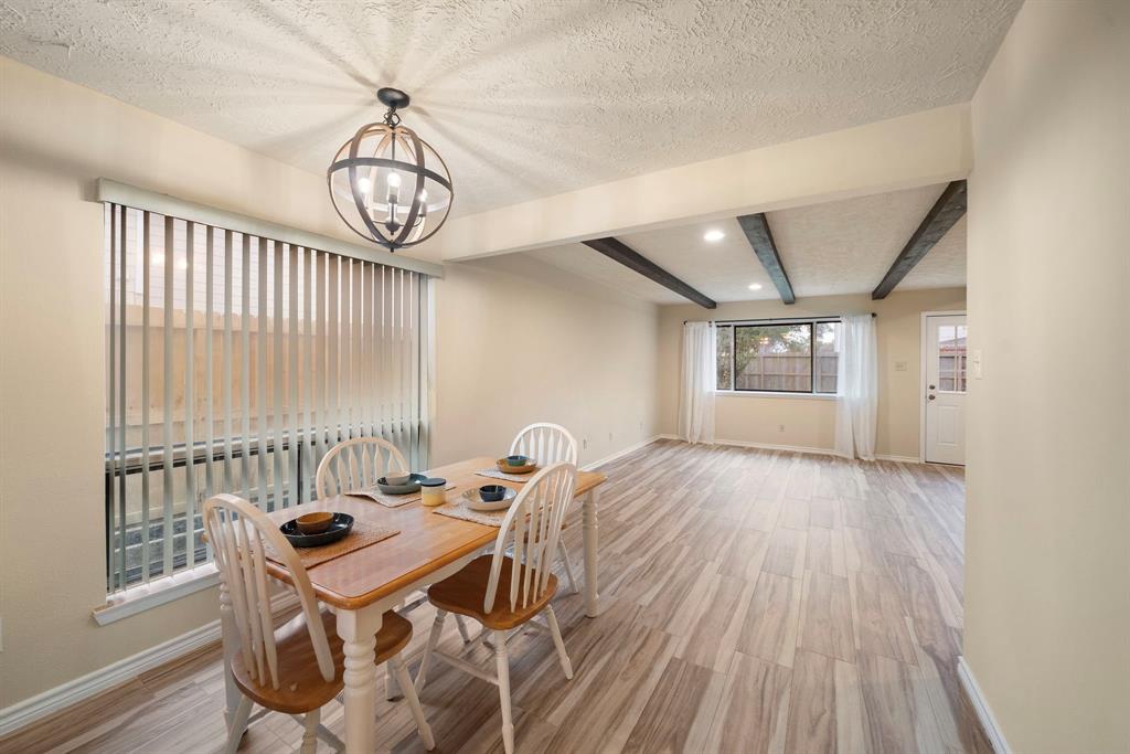 2311 Jackson Lane, League City, Texas image 14