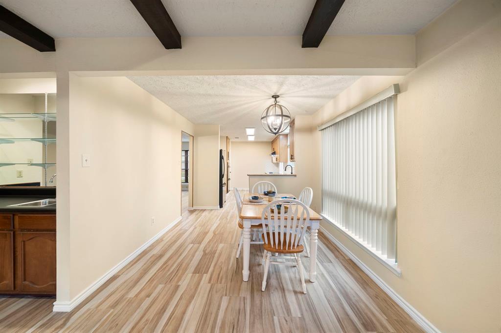 2311 Jackson Lane, League City, Texas image 13