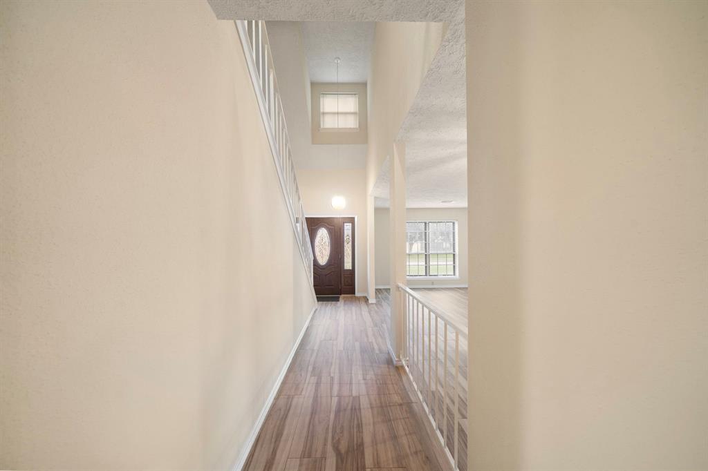 2311 Jackson Lane, League City, Texas image 7