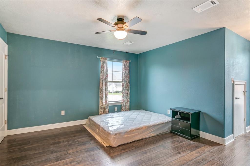 3905 Pleasant Hill Court, Port Arthur, Texas image 29