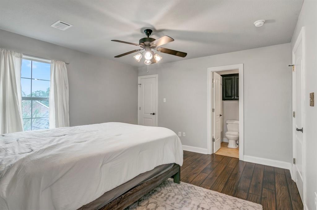 3905 Pleasant Hill Court, Port Arthur, Texas image 32