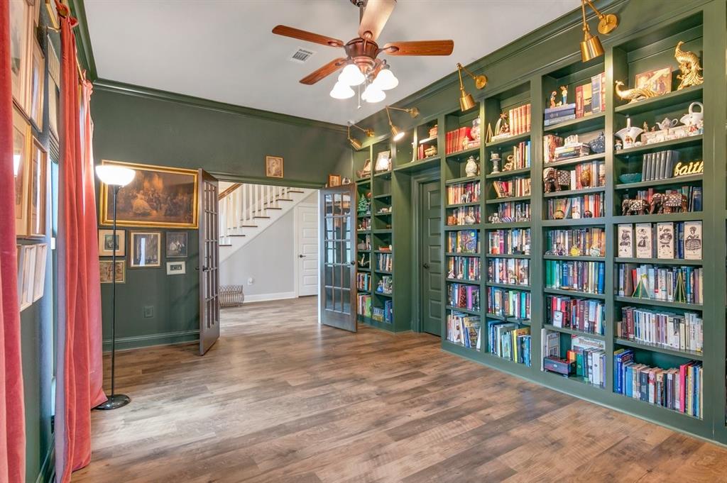3905 Pleasant Hill Court, Port Arthur, Texas image 8
