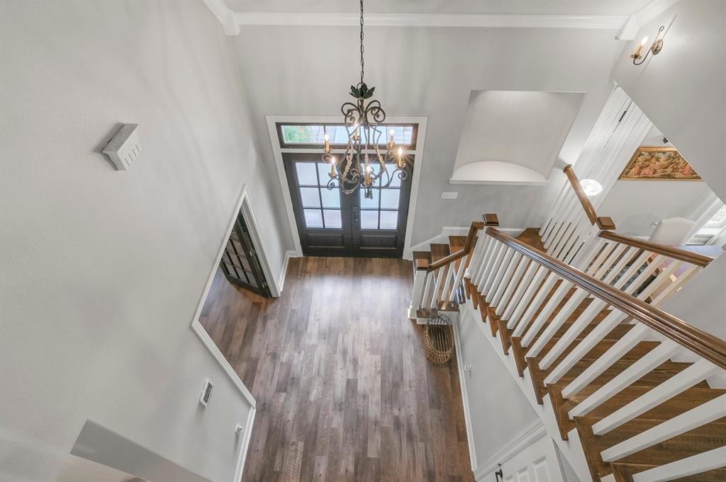 3905 Pleasant Hill Court, Port Arthur, Texas image 25