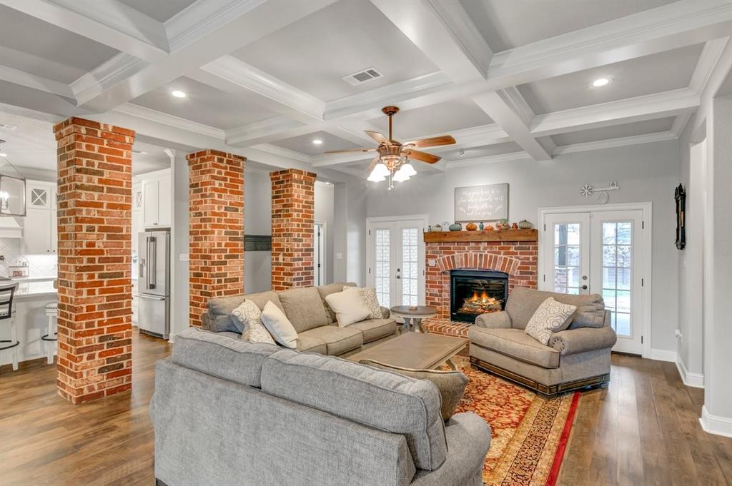 3905 Pleasant Hill Court, Port Arthur, Texas image 14