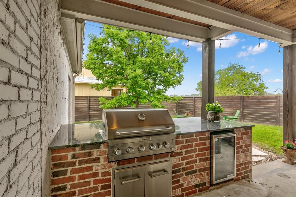3905 Pleasant Hill Court, Port Arthur, Texas image 35