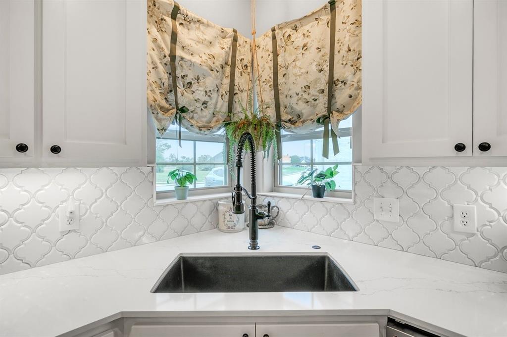 3905 Pleasant Hill Court, Port Arthur, Texas image 16
