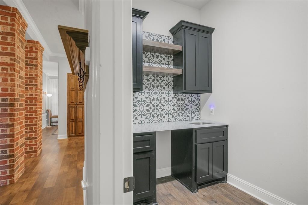 3905 Pleasant Hill Court, Port Arthur, Texas image 34