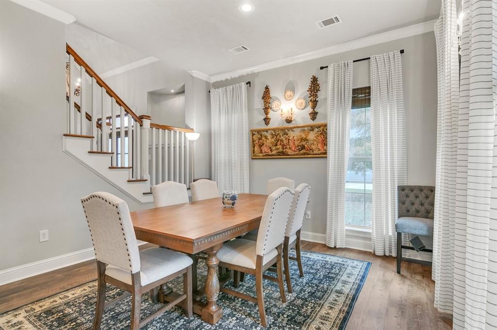 3905 Pleasant Hill Court, Port Arthur, Texas image 18