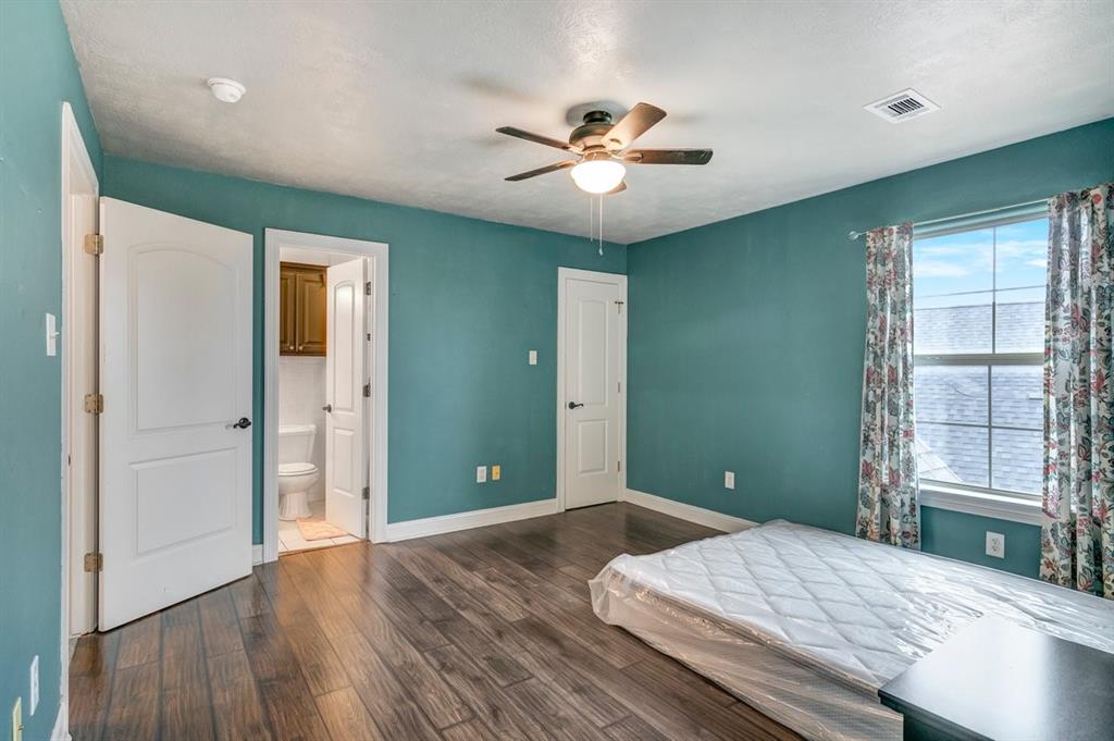 3905 Pleasant Hill Court, Port Arthur, Texas image 30