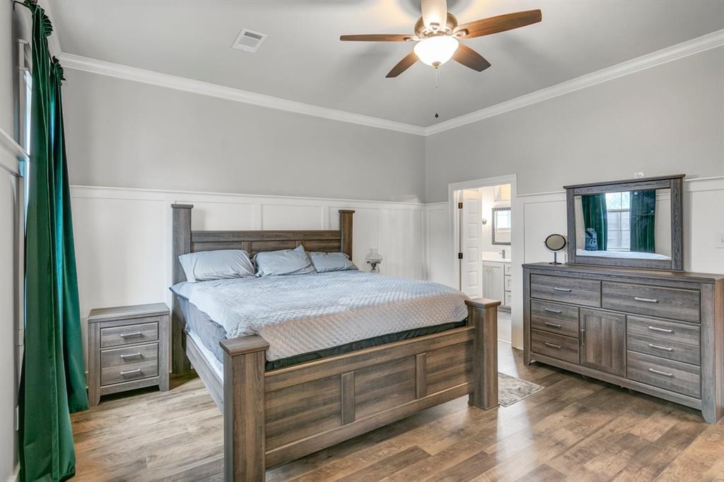 3905 Pleasant Hill Court, Port Arthur, Texas image 20