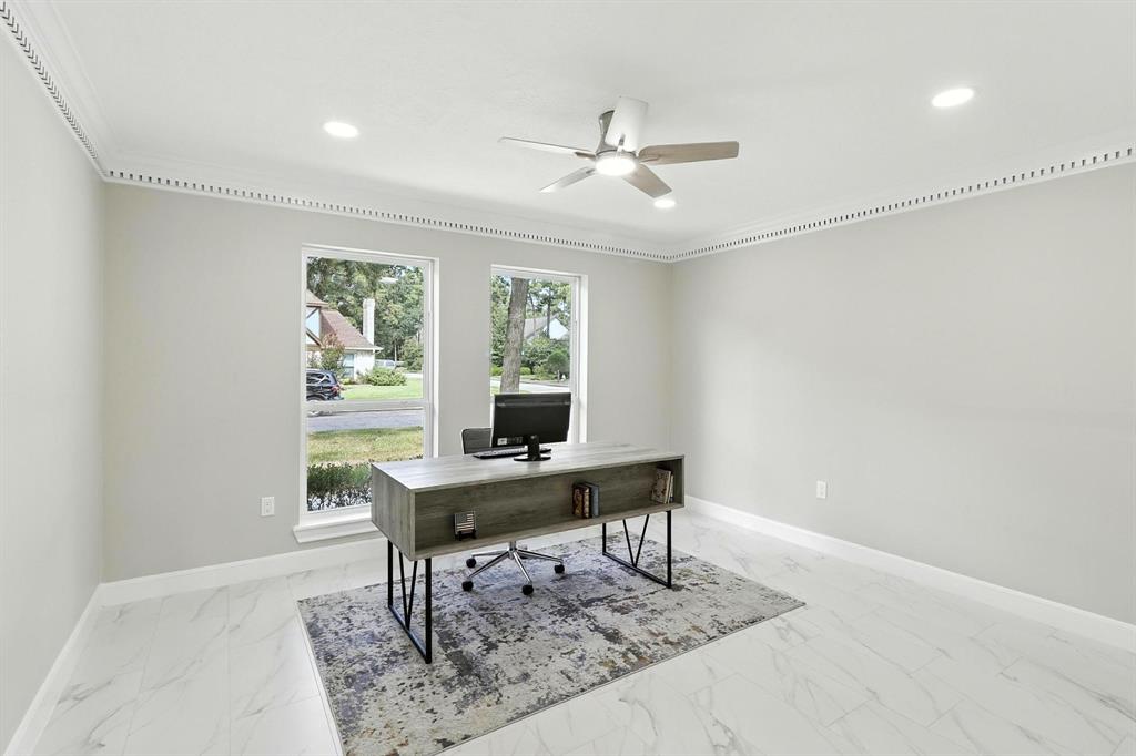 18307 Running Vine Lane